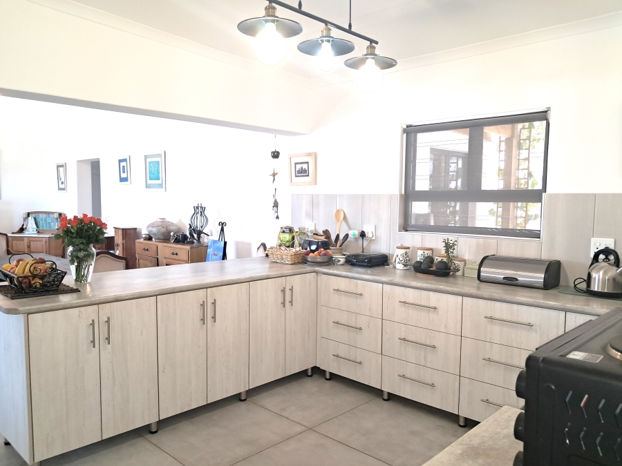 3 Bedroom Property for Sale in Da Gama Bay Western Cape